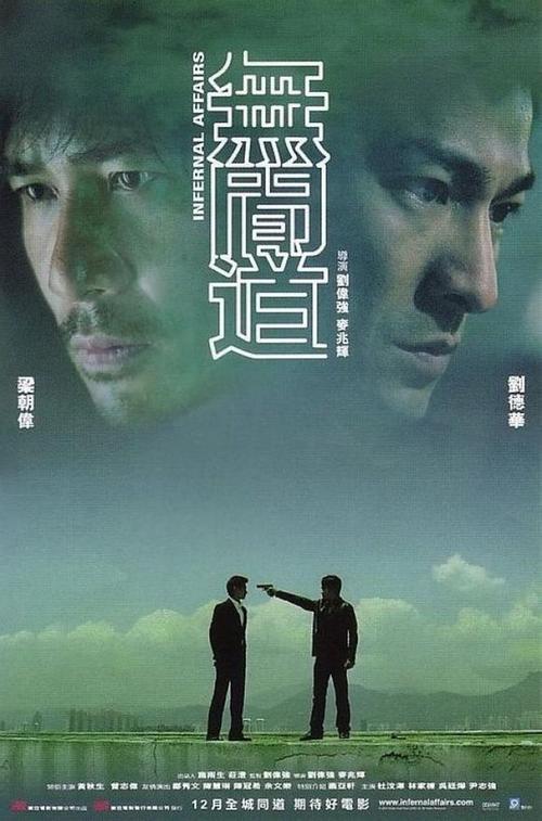 哪里有卖蒙古身份证KYC认证资料